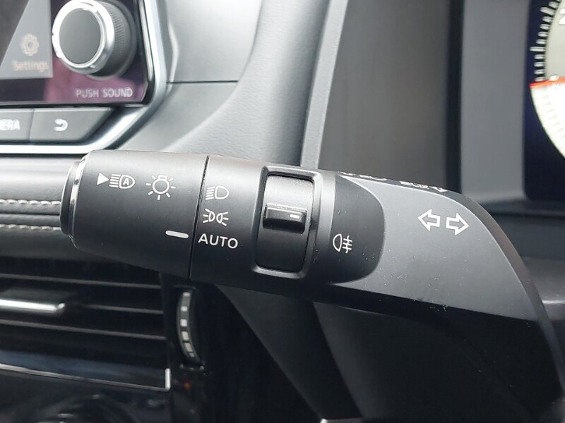 Used Nissan X-Trail 2025 for sale - 78225095: Photo 16