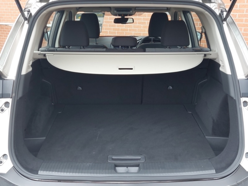 Used Nissan X-Trail 2025 for sale - 78225095: Photo 8