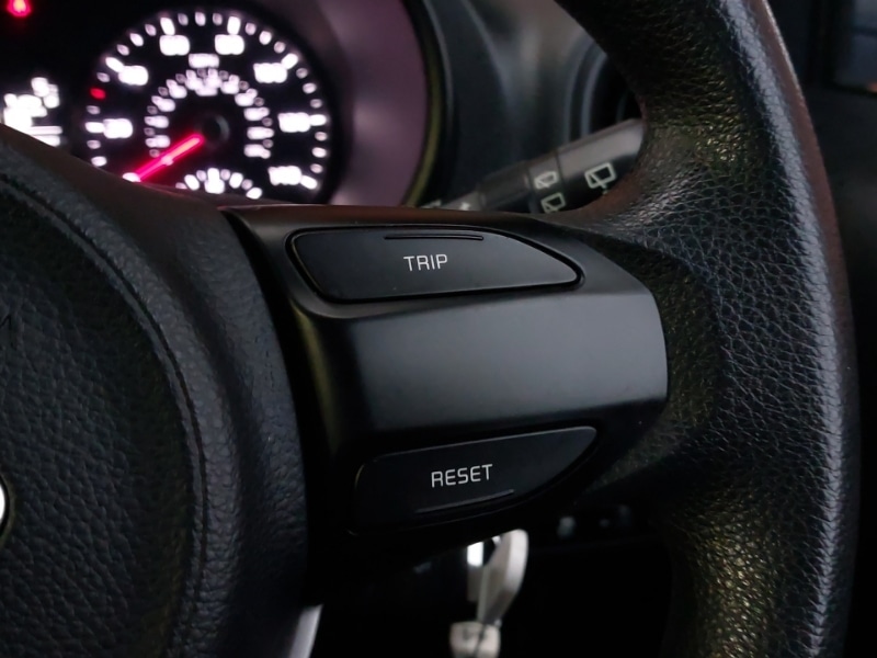 Used Kia Picanto 2017 for sale - 77119150: Photo 10