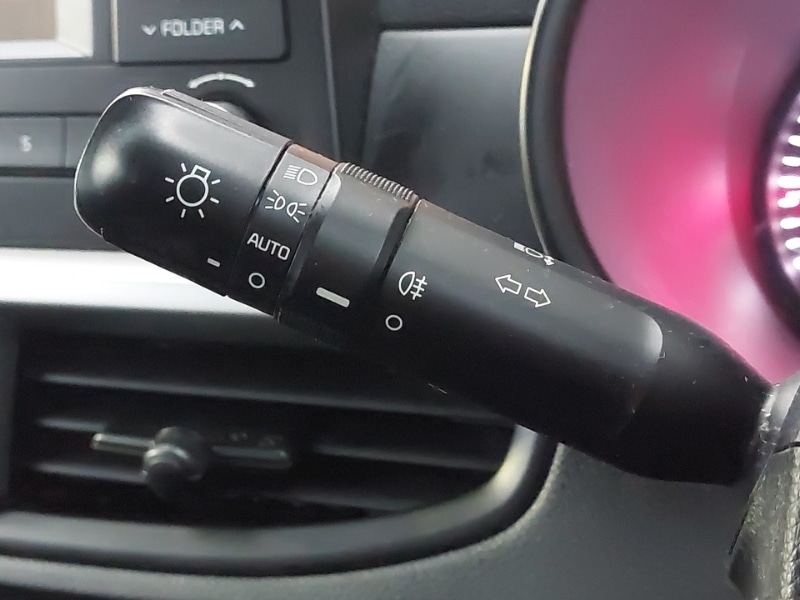 Used Kia Picanto 2017 for sale - 77119150: Photo 11