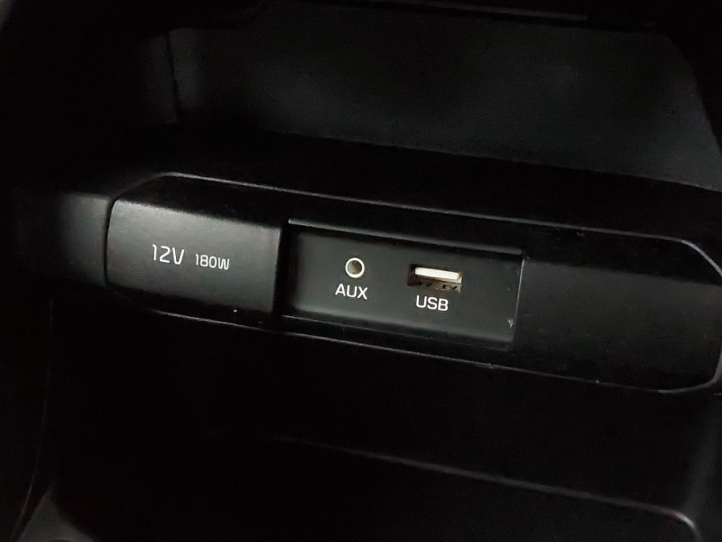 Used Kia Picanto 2017 for sale - 77119150: Photo 17