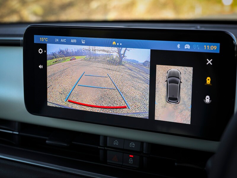 Used Fiat 600 2026 for sale - 77999314: Photo 9