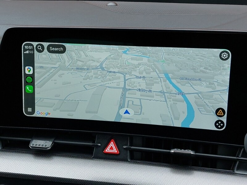 Used Kia Sportage 2022 for sale - 77142025: Photo 19