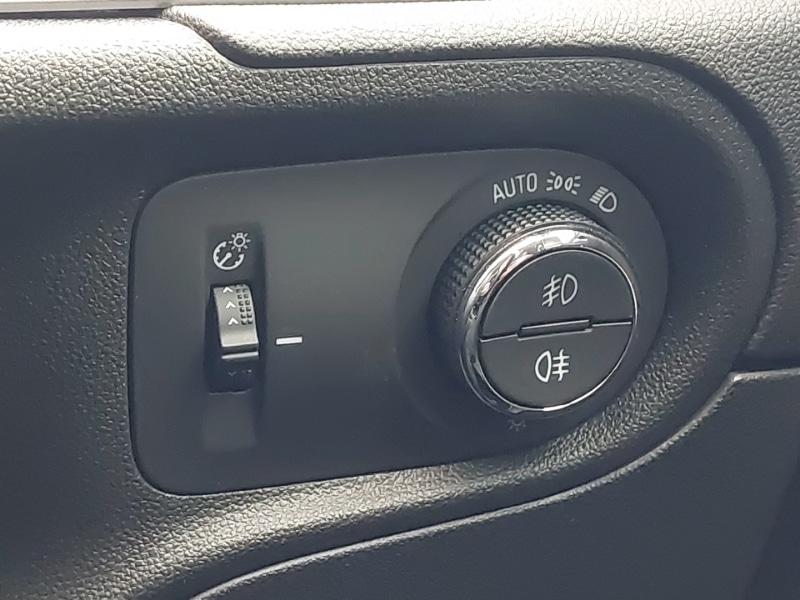 Used Vauxhall Grandland 2023 for sale - 76408189: Photo 19