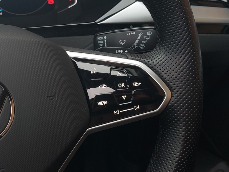 Used Volkswagen Arteon 2022 for sale - 77669556: Photo 10