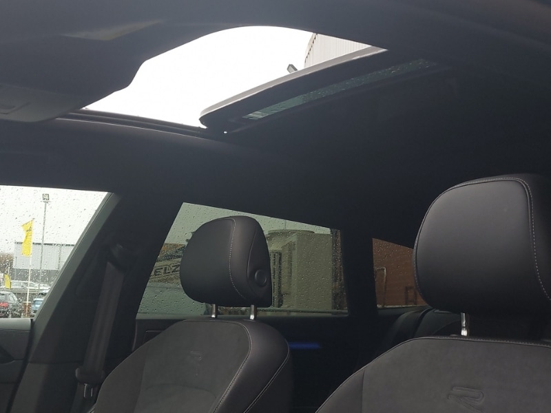 Used Volkswagen Arteon 2022 for sale - 77669556: Photo 13