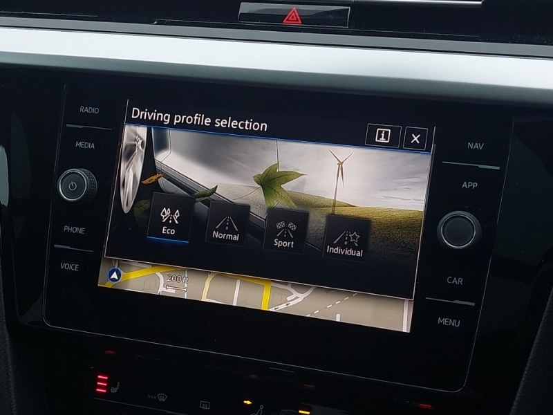 Used Volkswagen Arteon 2022 for sale - 77669556: Photo 18