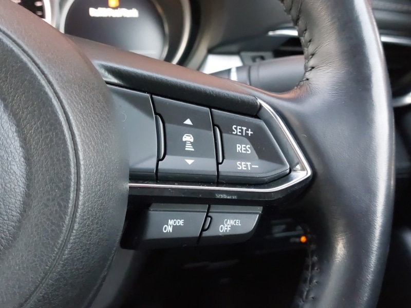 Used Mazda Mazda6 2018 for sale - 77371230: Photo 10