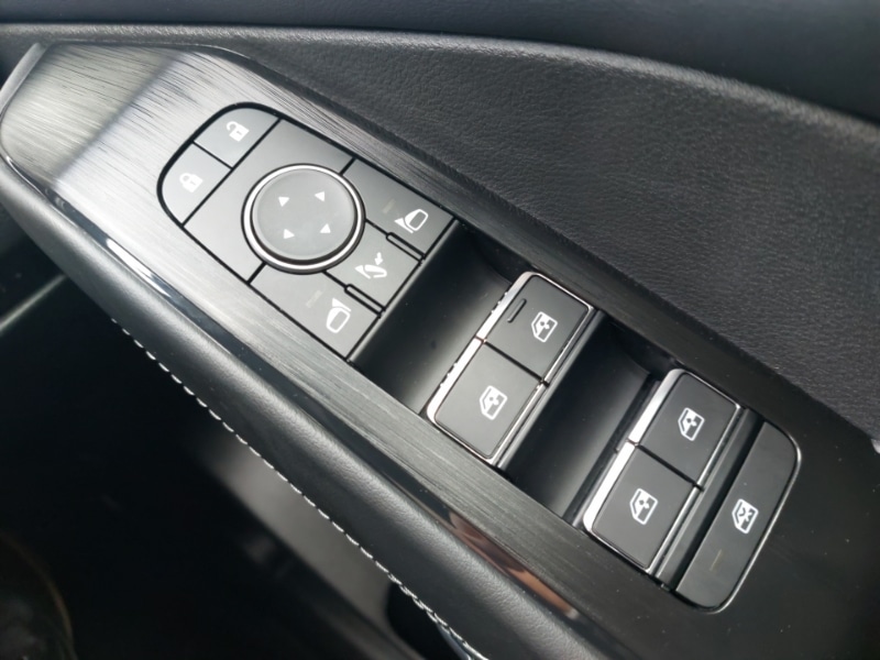 Used Nissan Qashqai 2022 for sale - 76238215: Photo 12