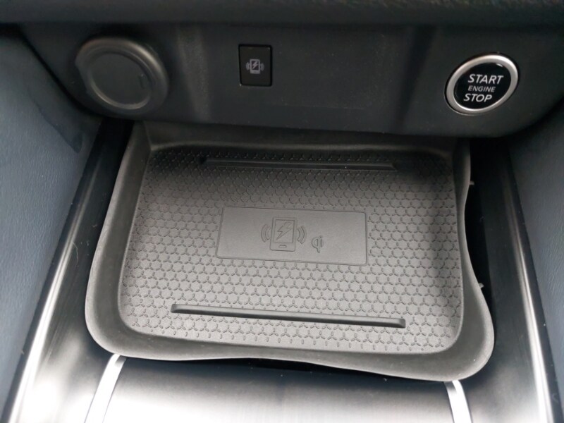 Used Nissan Qashqai 2022 for sale - 76238215: Photo 18