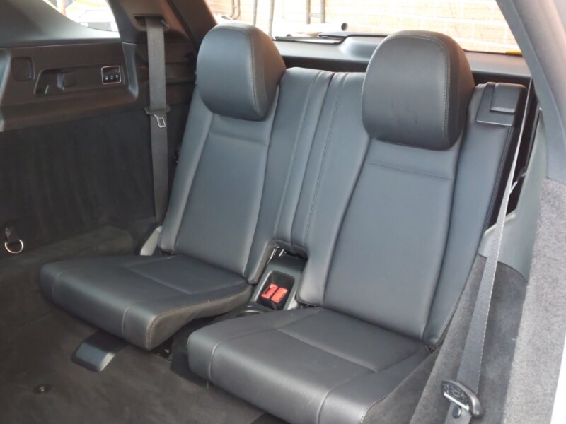 Used Mercedes-Benz GLE 2020 for sale - 77907938: Photo 15