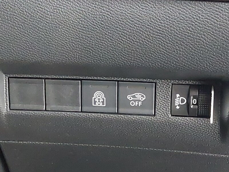 Used Peugeot 208 2025 for sale - 77078437: Photo 17