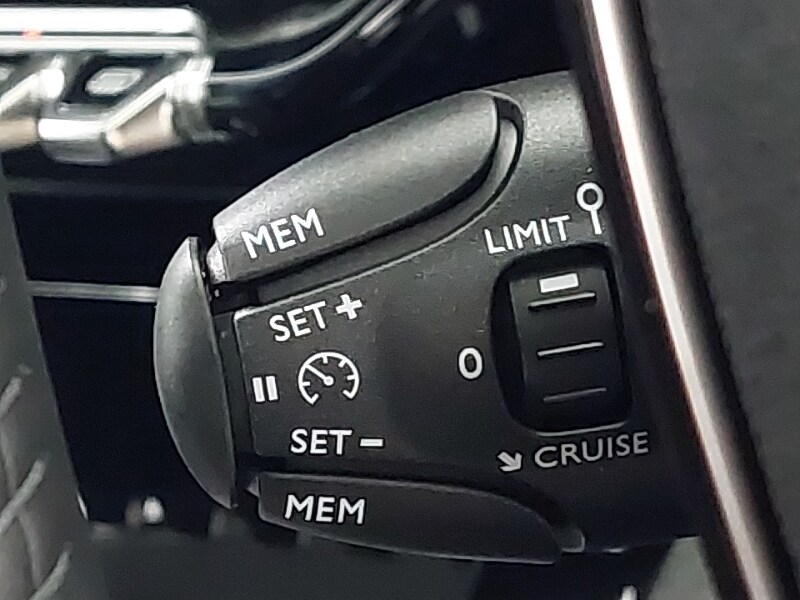 Used Peugeot 208 2025 for sale - 77078437: Photo 18