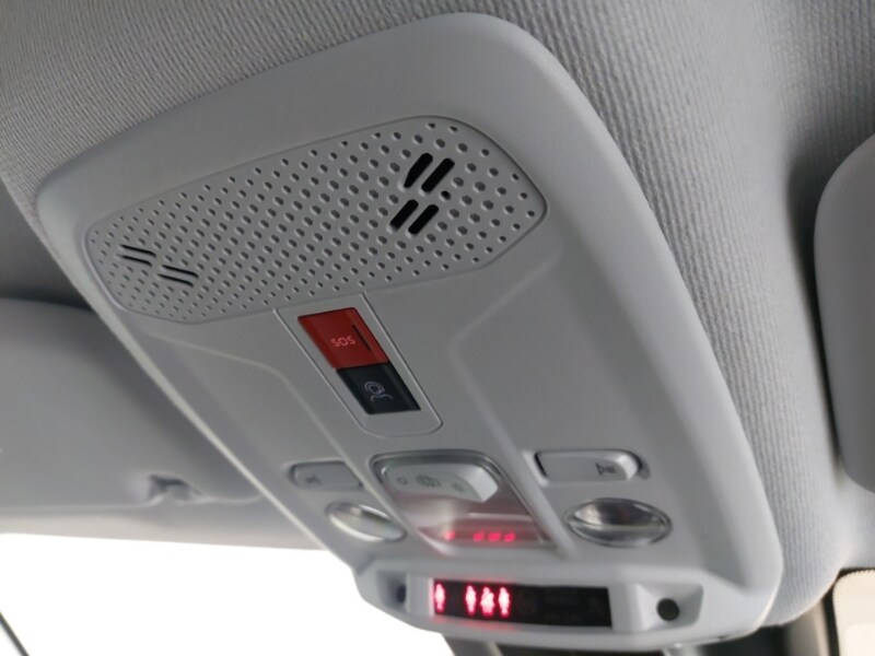 Used Peugeot 208 2025 for sale - 77078437: Photo 19