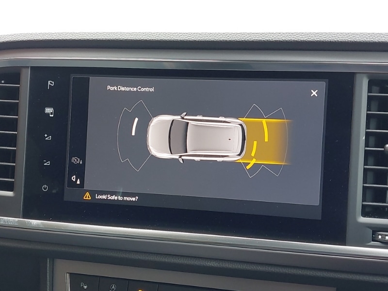 Used SEAT Ateca 2024 for sale - 78203388: Photo 15