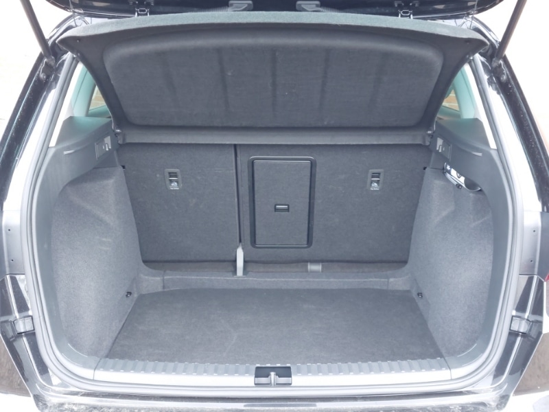 Used SEAT Ateca 2024 for sale - 78203388: Photo 8