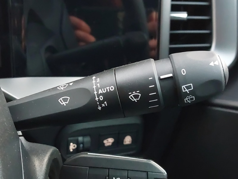 Used Vauxhall Mokka 2025 for sale - 77454015: Photo 16