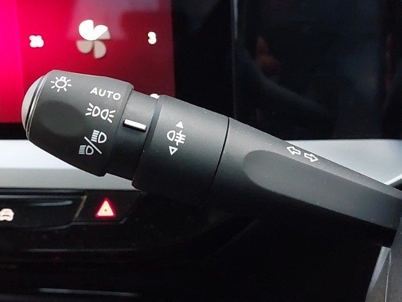 Used Vauxhall Mokka 2025 for sale - 77454015: Photo 17