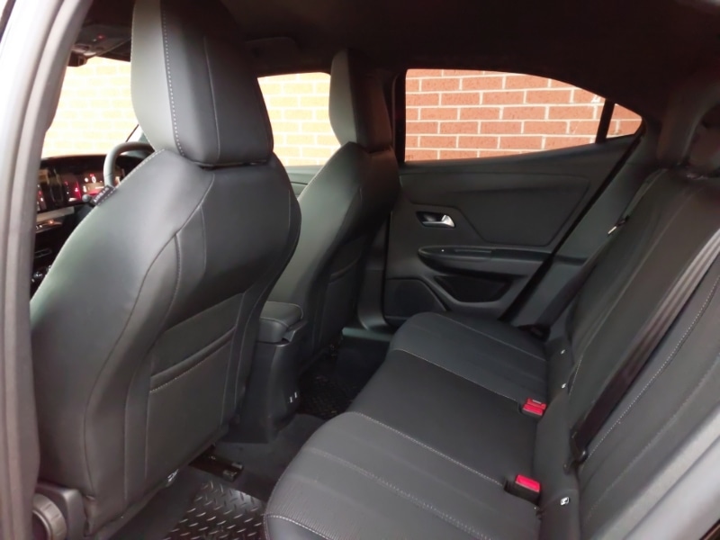 Used Vauxhall Mokka 2025 for sale - 77454015: Photo 6