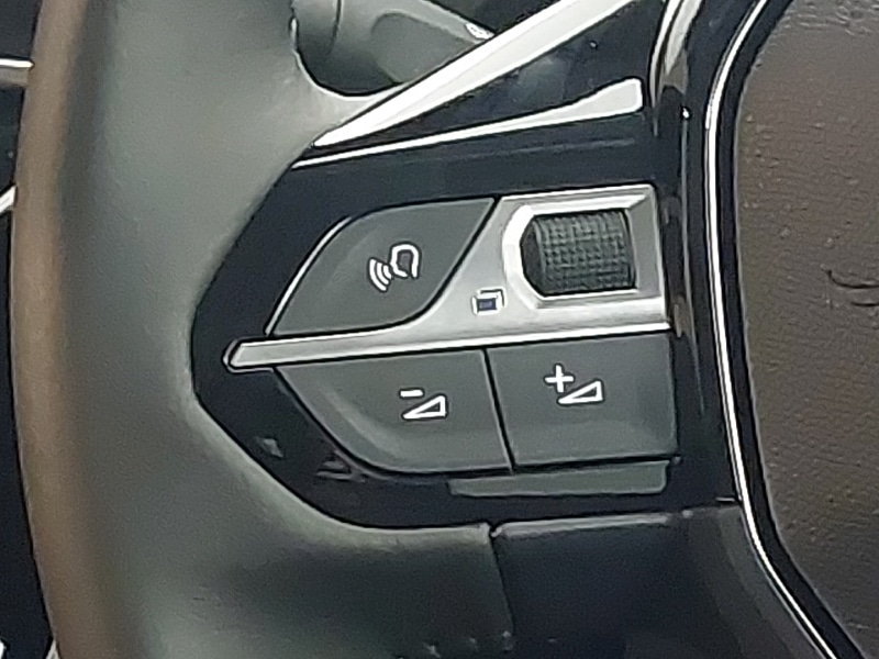 Used Peugeot 208 2025 for sale - 77055240: Photo 10