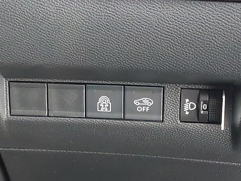 Used Peugeot 208 2025 for sale - 77055240: Photo 17