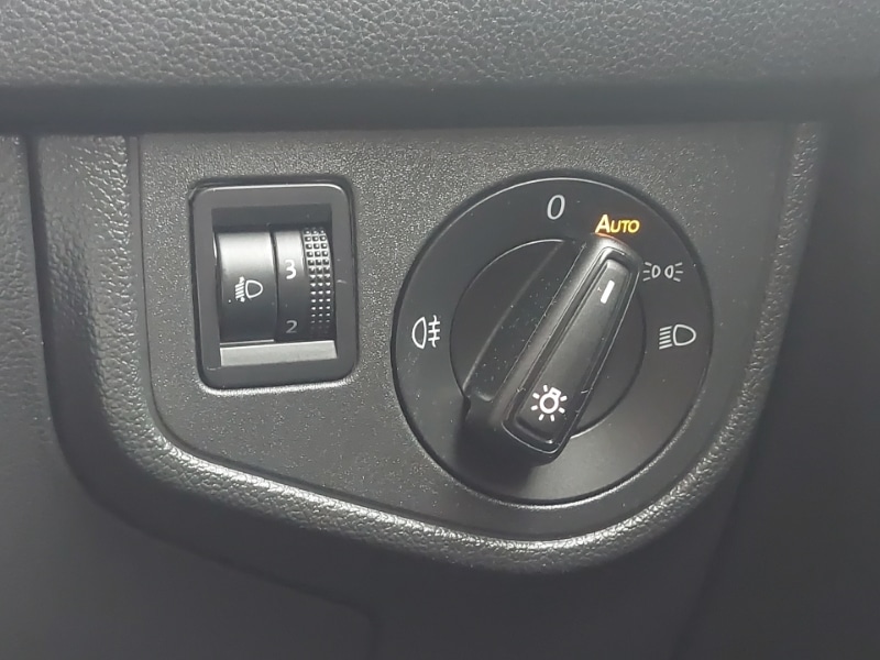 Used Volkswagen Polo 2023 for sale - 77379922: Photo 15