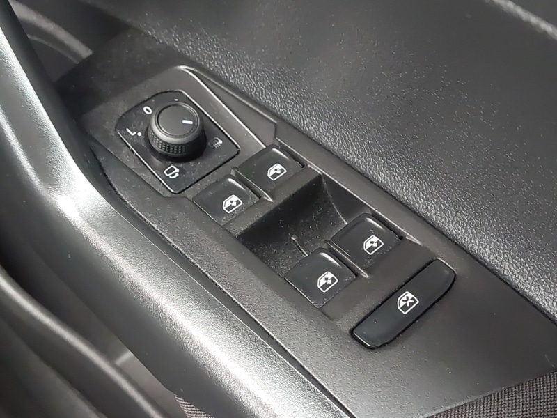 Used Volkswagen Polo 2023 for sale - 77379922: Photo 16