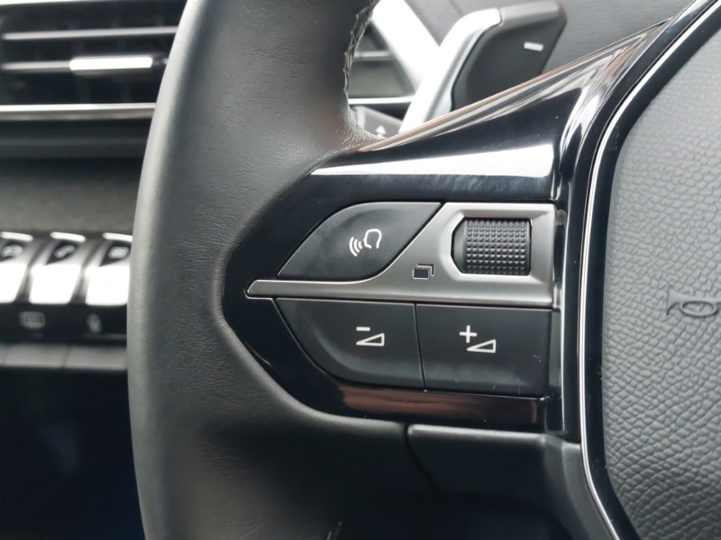 Used Peugeot 3008 2019 for sale - 77644592: Photo 11