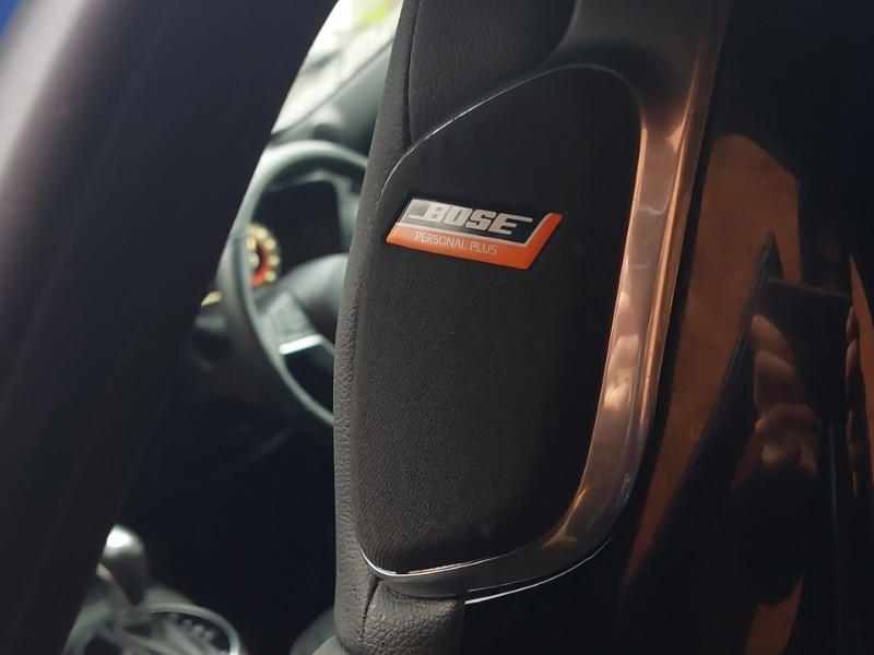 Used Nissan Juke 2024 for sale - 76745793: Photo 14