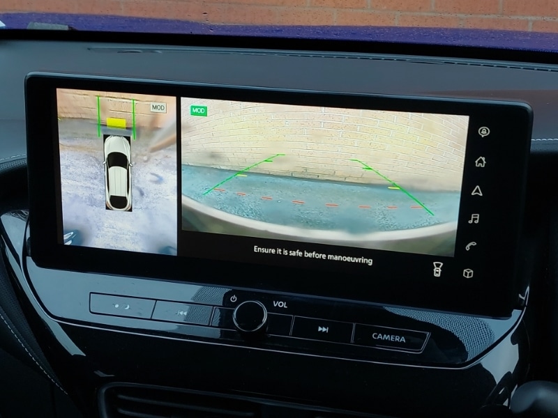 Used Nissan Juke 2024 for sale - 76745793: Photo 15