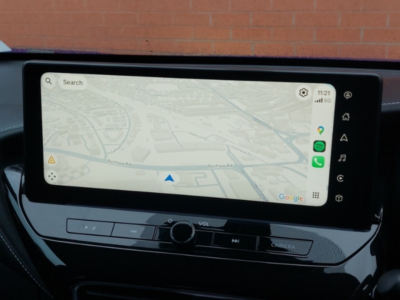 Used Nissan Juke 2024 for sale - 76745793: Photo 19