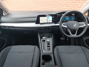 Used Volkswagen Golf 2024 for sale - 79218680: Photo