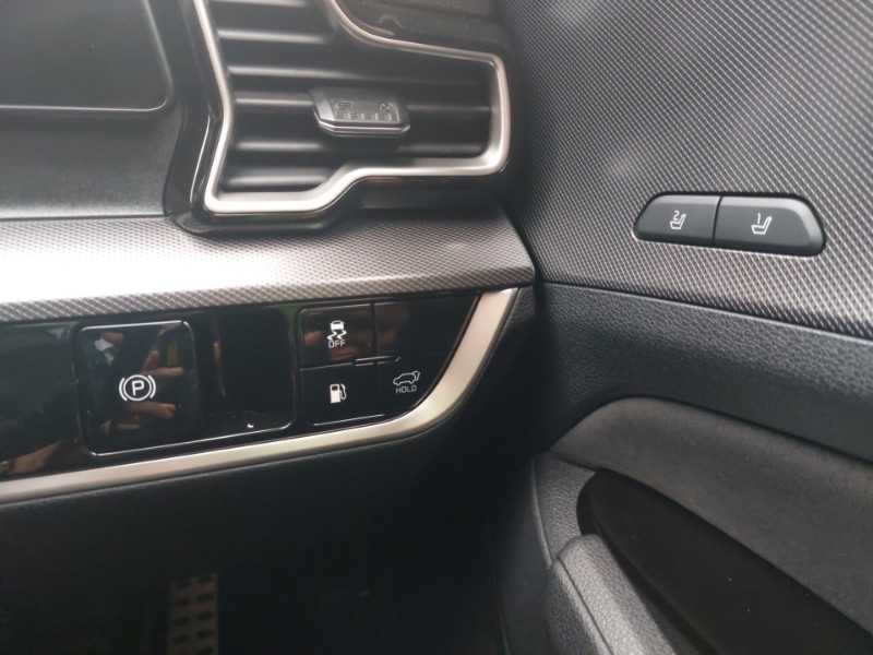 Used Kia Sportage 2023 for sale - 76275853: Photo 13