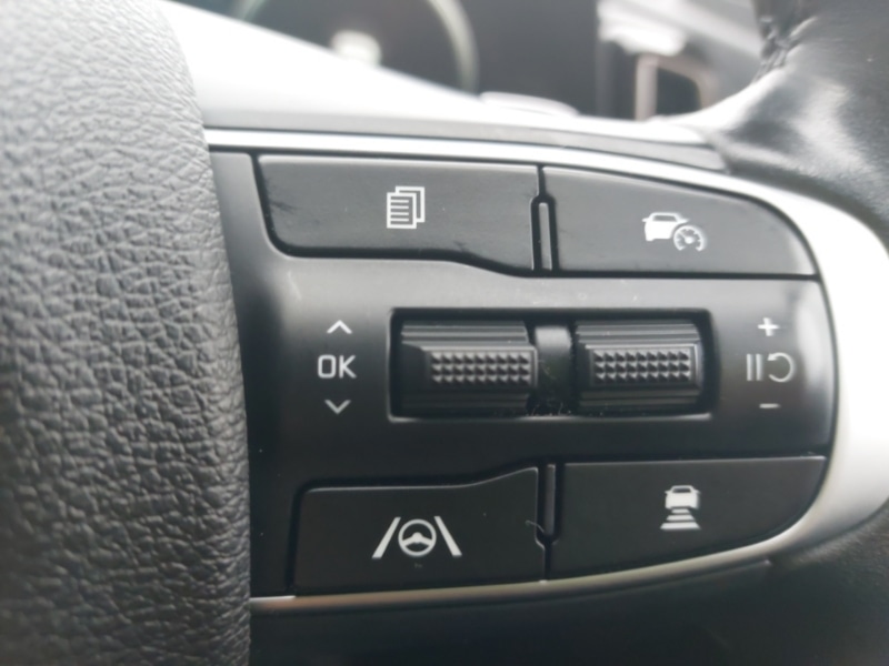 Used Kia Sportage 2023 for sale - 76275853: Photo 16