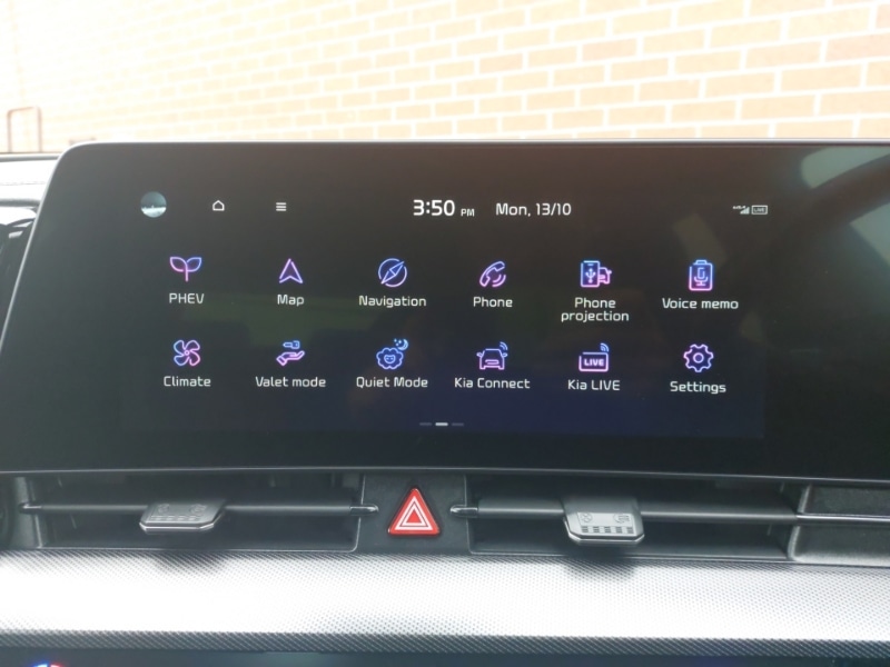 Used Kia Sportage 2023 for sale - 76275853: Photo 7