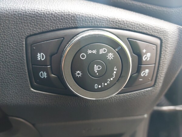 Used Ford Ecosport 2022 for sale - 76221315: Photo 12