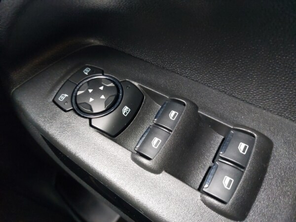 Used Ford Ecosport 2022 for sale - 76221315: Photo 13