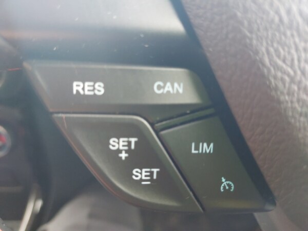 Used Ford Ecosport 2022 for sale - 76221315: Photo 14