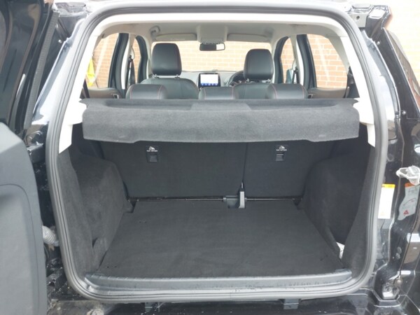Used Ford Ecosport 2022 for sale - 76221315: Photo 8