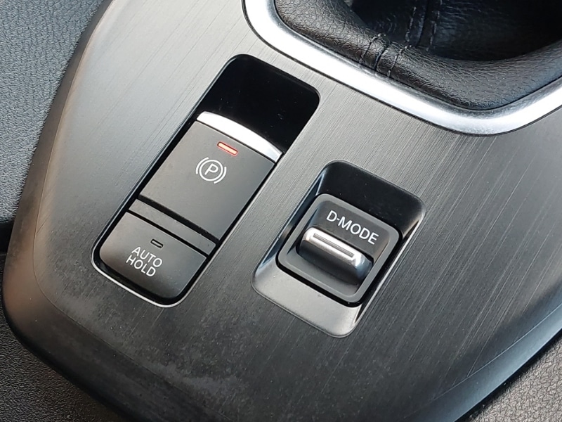 Used Nissan Qashqai 2022 for sale - 76970206: Photo 14