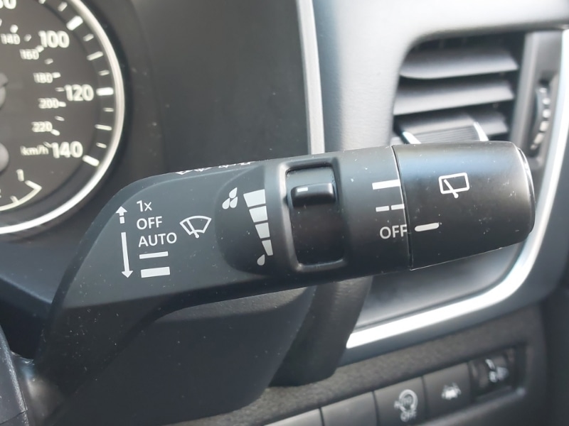 Used Nissan Qashqai 2022 for sale - 76970206: Photo 19