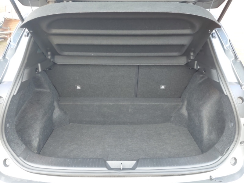 Used Nissan Qashqai 2022 for sale - 76970206: Photo 8