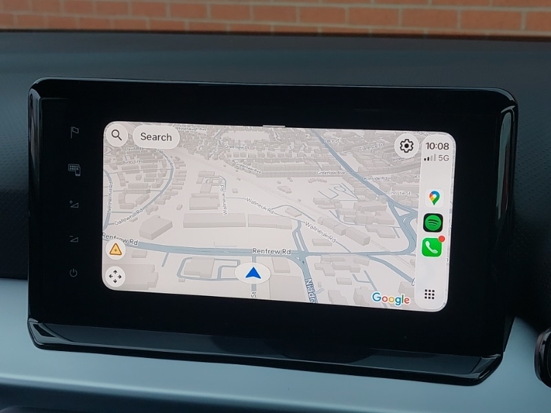 Used SEAT Arona 2021 for sale - 77095142: Photo 18