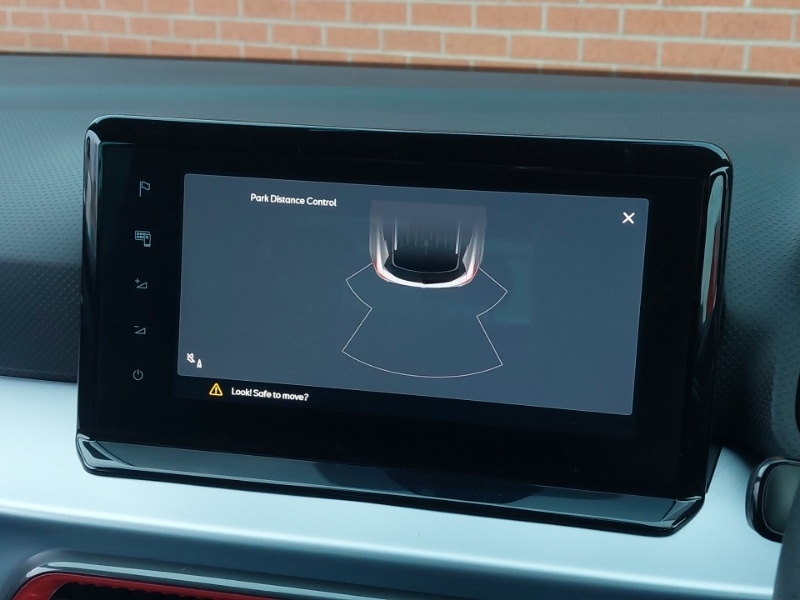 Used SEAT Arona 2021 for sale - 77095142: Photo 19