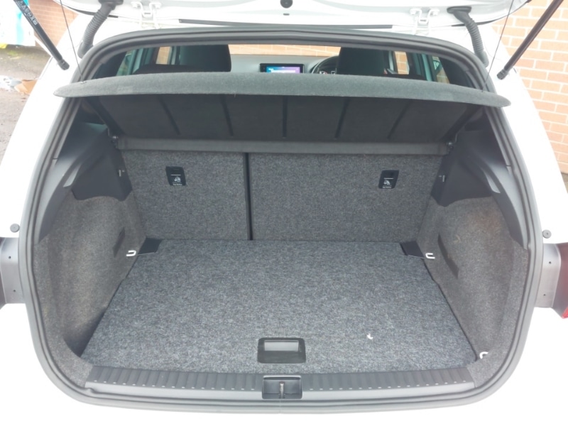 Used SEAT Arona 2021 for sale - 77095142: Photo 8