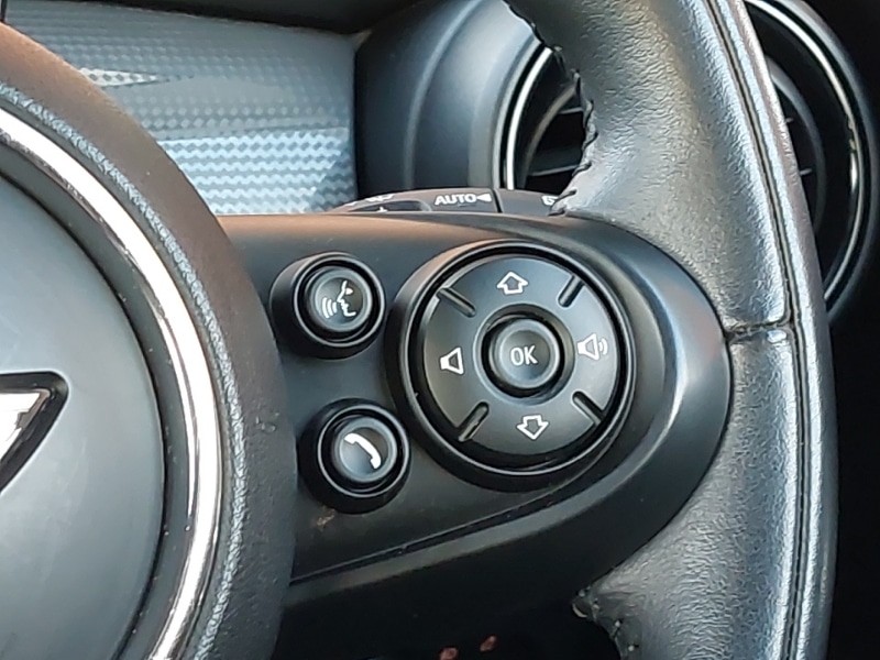 Used MINI Hatch 2018 for sale - 77273242: Photo 10