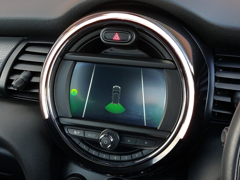 Used MINI Hatch 2018 for sale - 77273242: Photo 14