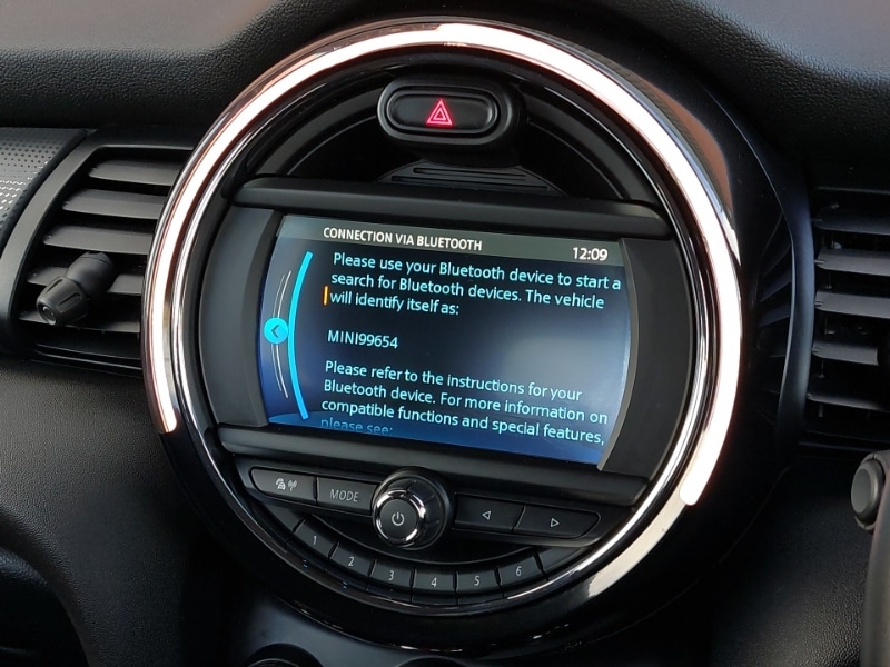 Used MINI Hatch 2018 for sale - 77273242: Photo 15