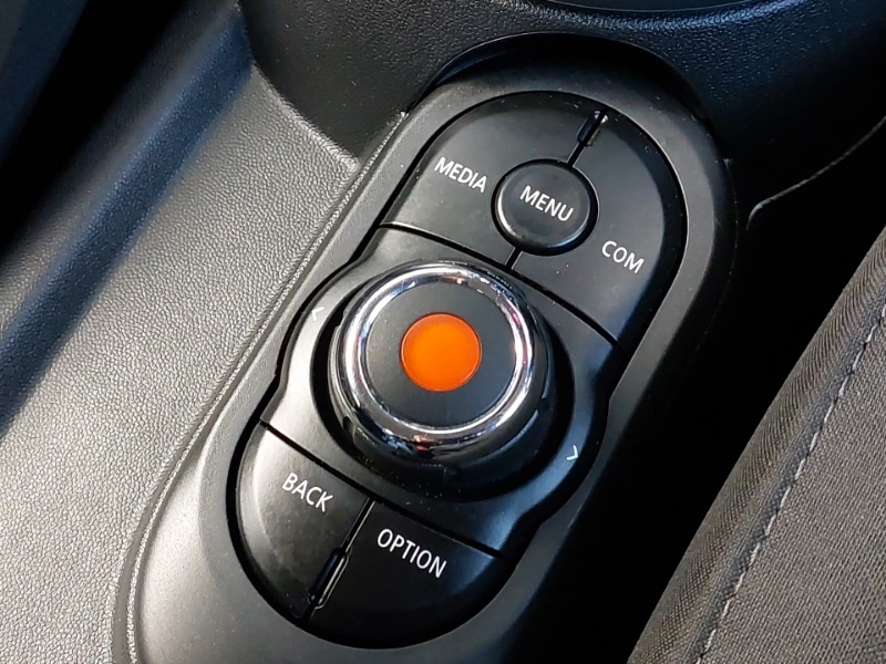 Used MINI Hatch 2018 for sale - 77273242: Photo 18