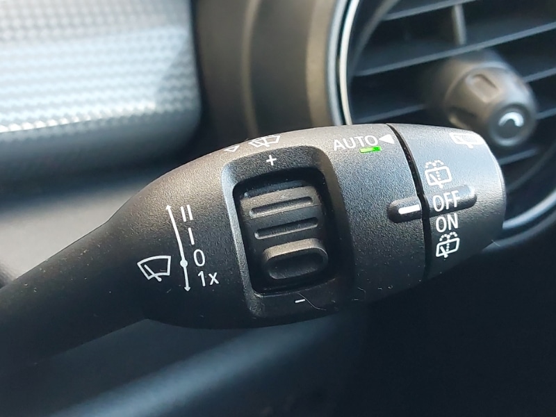 Used MINI Hatch 2018 for sale - 77273242: Photo 19